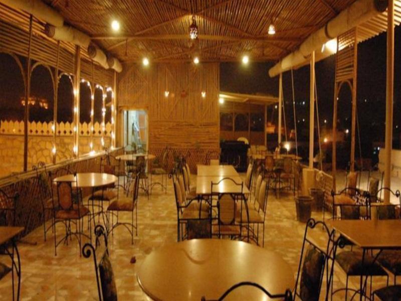 Deoki Niwas Palace Jaisalmer Exterior photo