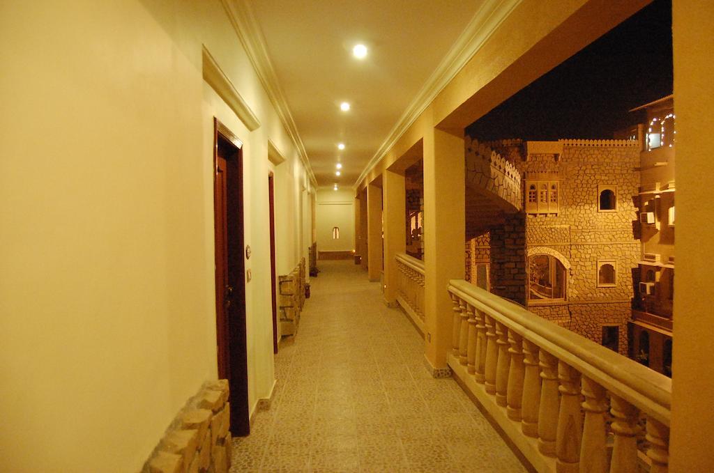 Deoki Niwas Palace Jaisalmer Exterior photo
