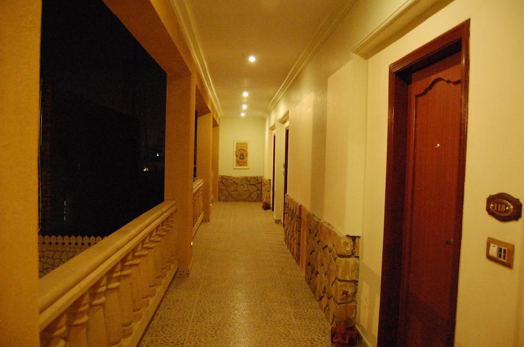 Deoki Niwas Palace Jaisalmer Exterior photo